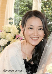 キャスト：テレビ東京開局45周年記念 新春ワイド時代劇 「寧々～おんな太閤記」 ：テレビ東京