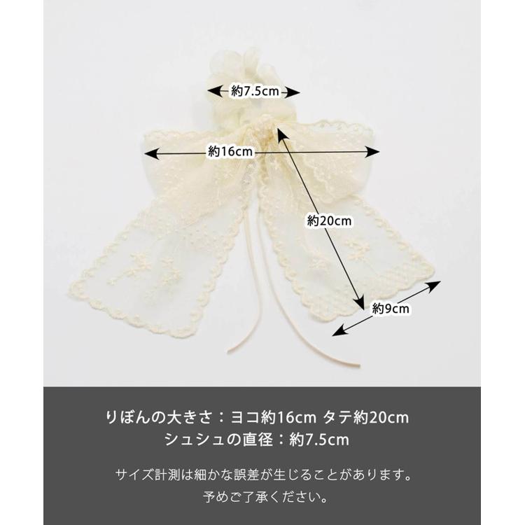 今日は白黒リボン🎀🤍🖤 上でくるりんぱしてツインにして、くるりんぱたまねぎ🧅♡4枚目のブロッキング、ギザギザにしたつもりがなんだかミスってる😅笑 でも時間無いので直しません！笑ダイソーリボンアレンジモノトーンヘアアレンジ好きな人と繋がりたい