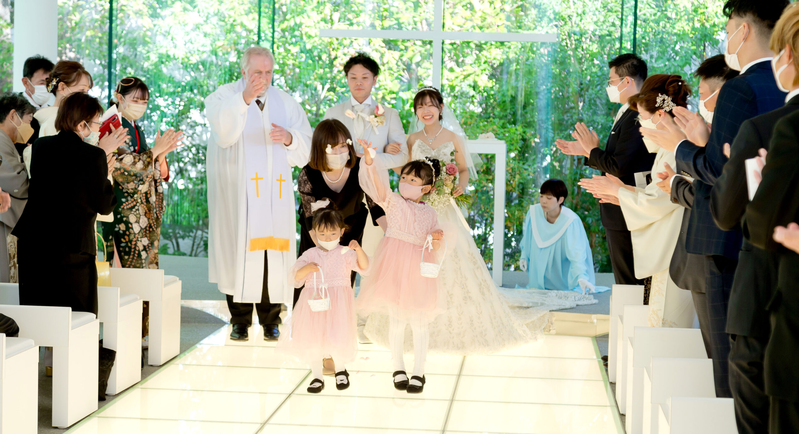 奈良くるみの彼氏や結婚は？プレースタイル特徴まとめ！CATCH UP ねっと