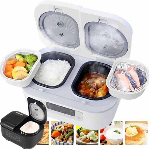 お疲れ様です！ ＼無料試食プレゼントキャンペーン🌾はじめてのプレゼント企画です！ いつも本多農園のインスタをご覧いただき、ありがとございます😊 日頃の感謝の気持ちを込めまして、抽選で30名様に本多農園のつや姫をプレゼント致します！ たくさんのご応募お待ち