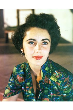 70代の男性に贈る絶対に喜ばれる人気プレゼントランキングTANP タンプ