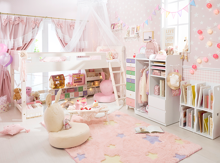 秘密基地」のアイデア 11 件子供部屋, 子供のベッドルーム, キッズルーム