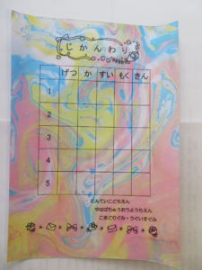 文例付き 親あいさつ後にそのまま使える。お礼状の書き方＆出し方ゼクシィ