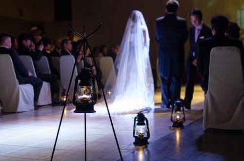 唐沢寿明＆山口智子 誕生日に腕組みデート、50代から2人で“終活” 事務所独立まで育んできた「二人三脚の絆」2025年10月3日-エキサイトニュース