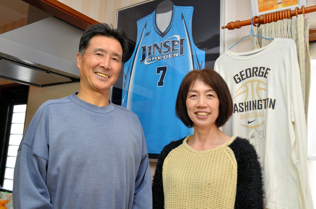 オードリー・若林も太鼓判を押す！？長崎県ご当地タレント・渡辺シャンタルの意外な素質とは『オドぜひ』エンタメLocipo Press