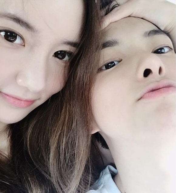 リュ・ジュンヨルとハン・ソヒがハワイで交際し、一人で家に帰ること