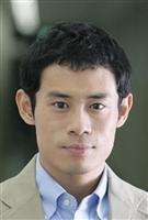 チビノリダー聖 神吾 hijiri-shingoのブログ