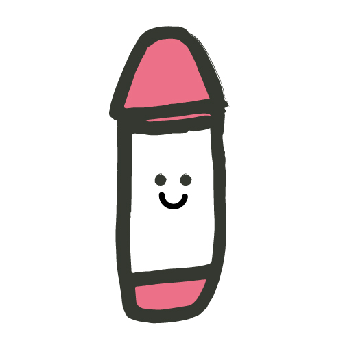 こどもの日クイズ スケッチブックシアター 保育 - 保育教材 naru. 販売お休み中minne byGMOペパボ国内最大級のハンドメイド・手作り通販サイト