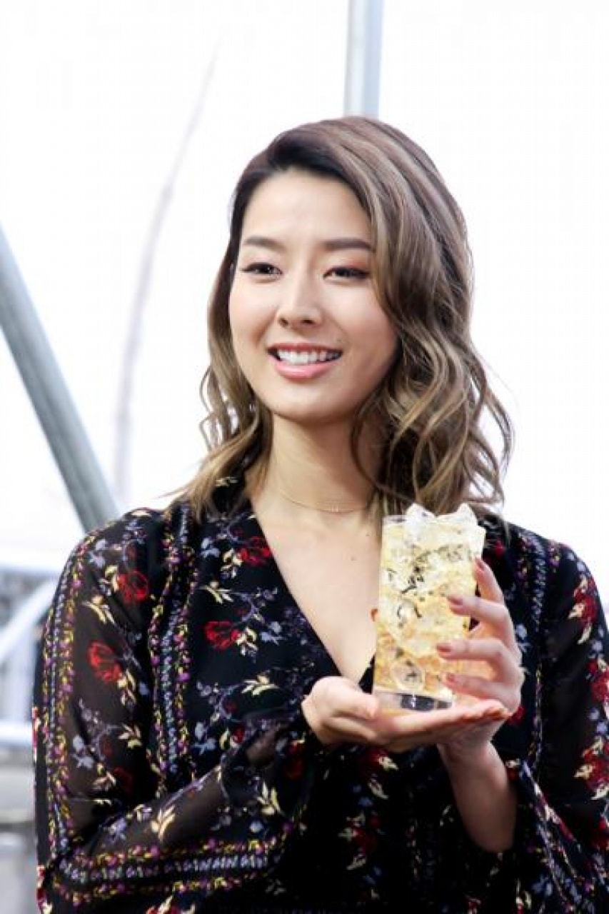 石田純一はどんな人？ わかりやすく解説 Weblio辞書