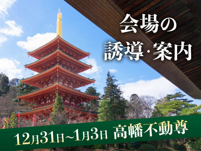 桜田ひよりの水着画像190枚【ビキニ姿が可愛すぎてやばいです！】