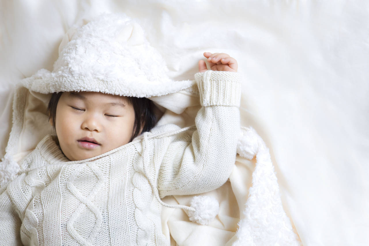 楽天市場ラージnaps PREMIUM いねむり ふとん ヌード座布団＆カバーセット 日本製 赤ちゃん 子ども ベビー お昼寝 布団 敷き布団敷布団 クッション 消臭 不織布 天然素材 国産 ベビー用品 ベビーギフト 出産祝い お祝い送料無料: サン・ホームショッピング