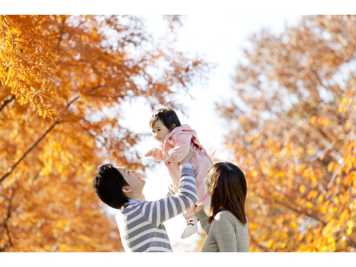 秋生まれの男の子の名前 9月、10月、11月生まれの男の子にふさわしい秋らしい名前を集めました。秋の風物詩、気候などをモチーフにした爽やかで情緒ある名前です。その他、秋生まれにおすすめの名前はリンク先でチェック！ https:pon-navi.net nazuke season akiumare