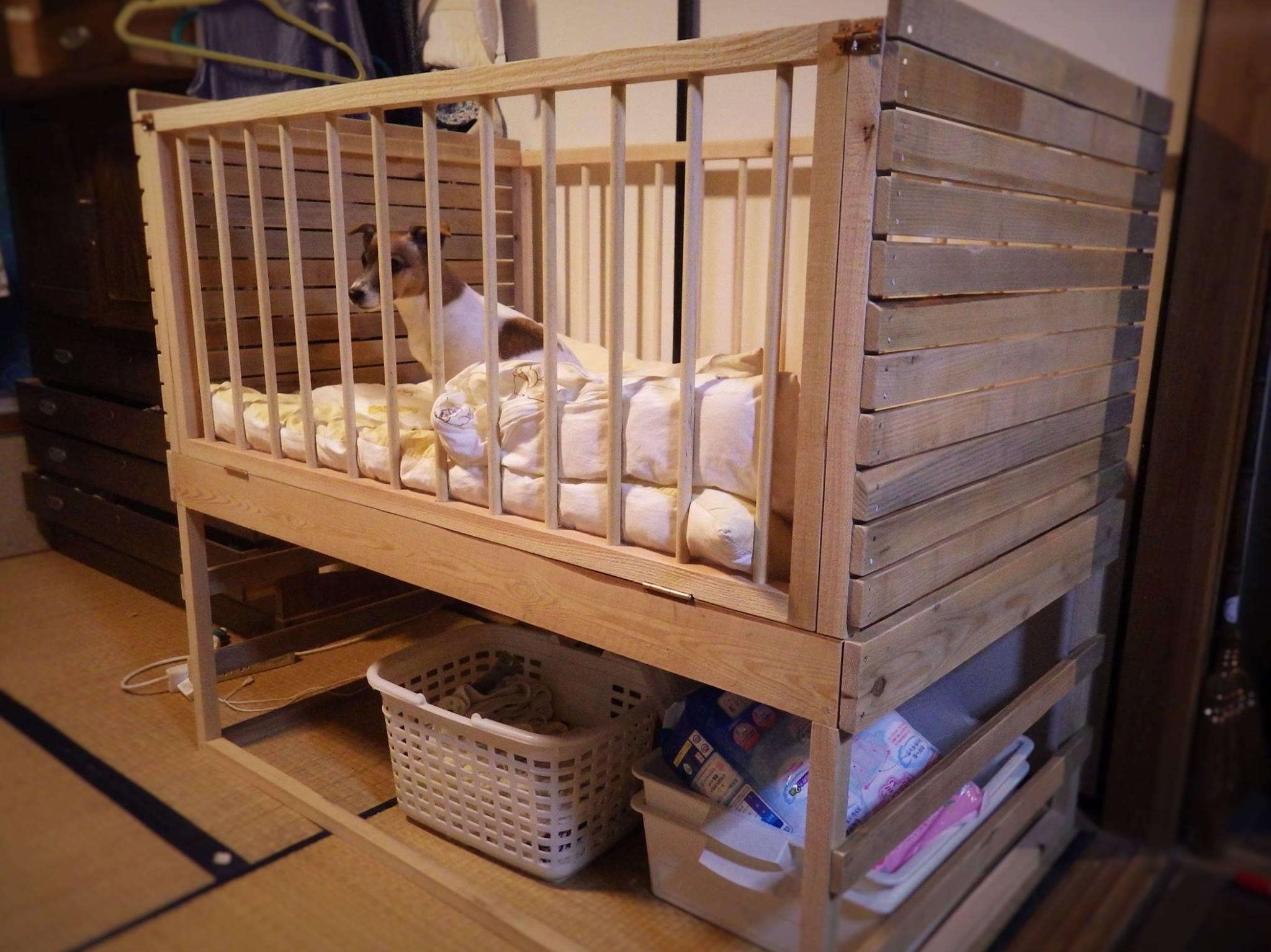 手作りベビーゲート」のアイデア 27 件ベビーゲート, ゲート, ドッグゲート