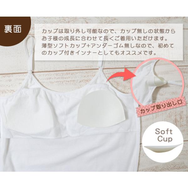 上半身裸にすると学校健診の見落とし減る？ 脱・脱衣の方策あれこれ毎日新聞