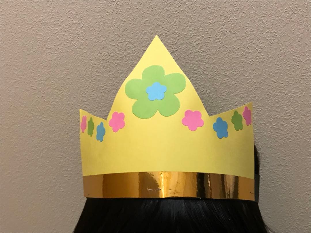 １１月誕生会🎁 社会科見学🚃とみよ保育園