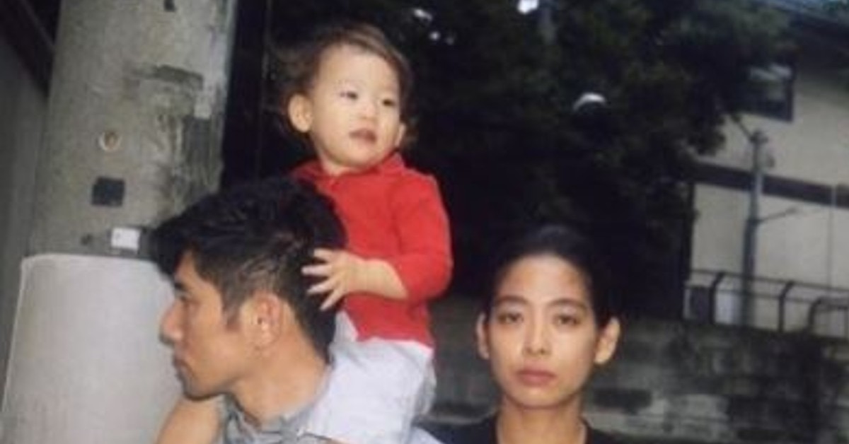 テレ朝POST » 本木雅弘 58歳 、結婚29年のリアルな夫婦関係 妻・内田也哉子は「カッと火がつく時が 」