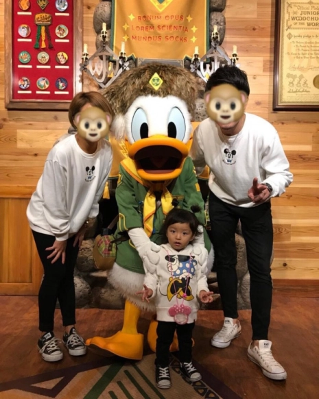 ペアルック専門2025年最新 ディズニーでしたいシミラールックコーデ25選！ペアルック専門通販サイトPairl ペアル