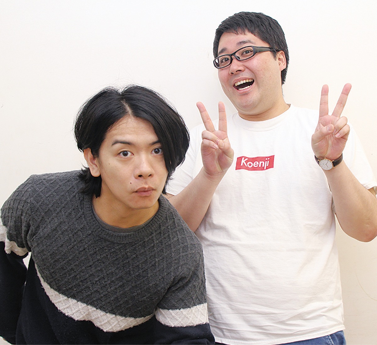 バッテリィズが全力でアドバイス！!? ちゃおっ娘の“モヤモヤ”に本音でエールをおくるよ 直筆プロフ帳も公開‼- ちゃおプラス