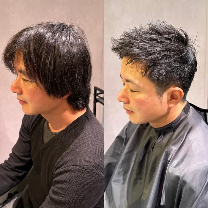 23 件の「老人」や「メンズ ヘアスタイル」のアイデアを見つけましょう老人、ヘアスタイル、グレー ヘアスタイル など