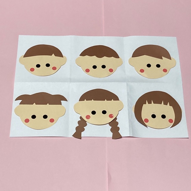 卒園式 - ゆうのわんぱく日記