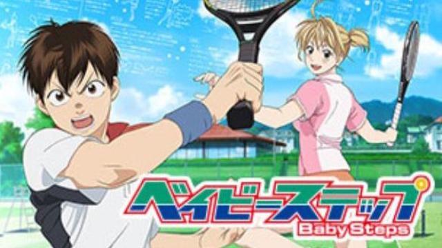 記憶に新しい！2010年代のアニメ番組NHKアーカイブス