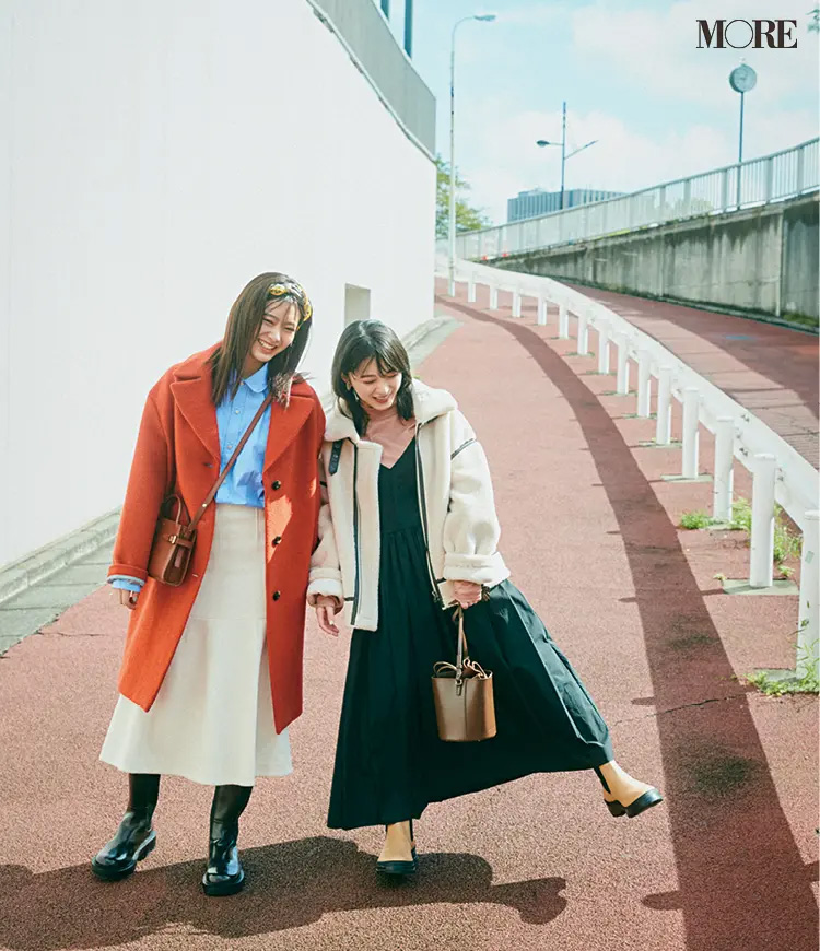 田村 保乃公式ブログ櫻坂46公式サイト