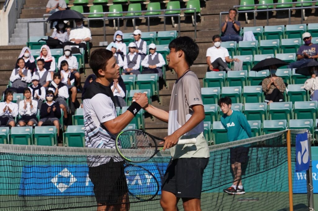 瀬戸康史 松岡茉優 吉原光夫 小手伸也ら豪華実力キャスト集結！シス・カンパニー公演 ニール・サイモン