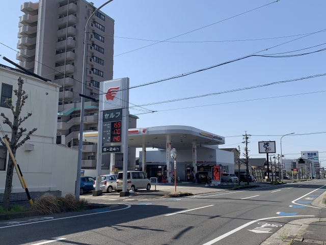 タイヤ直送・交換なら車検屋 四日市店-楽天Car