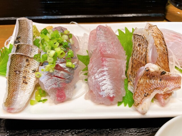 武田薬品会長 小西新兵衛 22973000160 の写真・イラスト素材アマナイメージズ