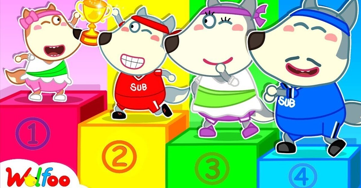 ベトナム人に人気の日本のアニメや漫画とは？Frontier Consulting Vietnam