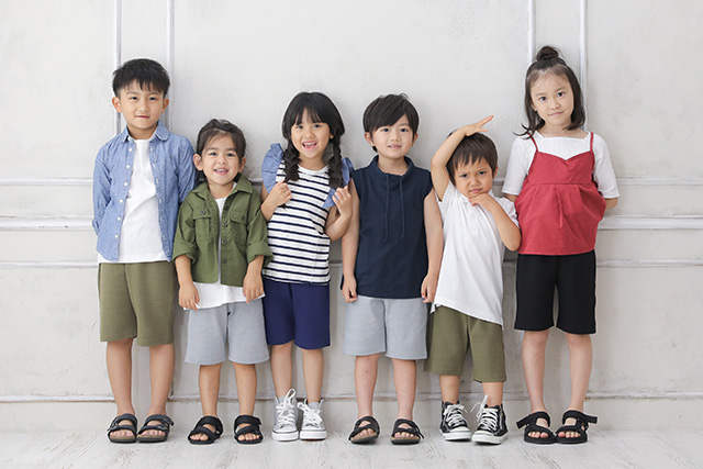 Amazon.co.jp: 小雪 美の養生訓～女性として心とカラダに向き合った5年間の記録～ eBook : 小雪: 本