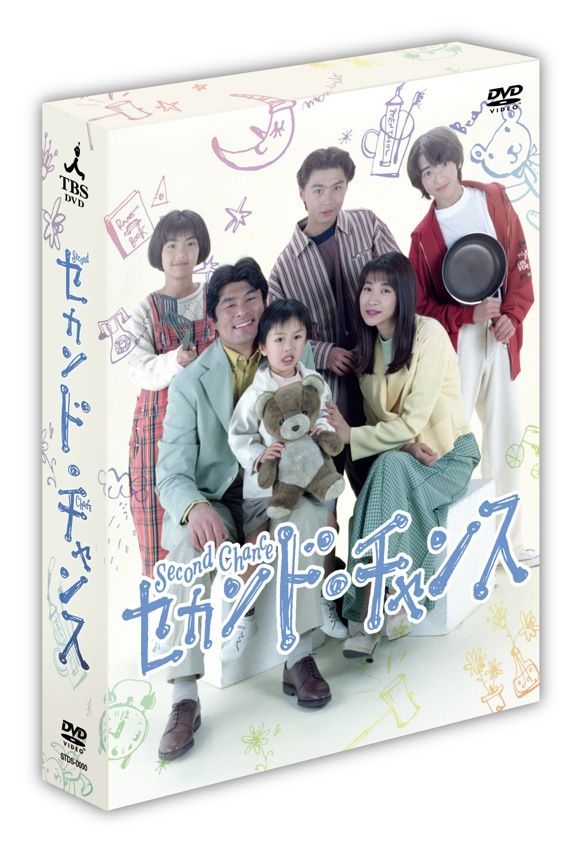 先日、Take2深沢邦之さん 女優田中美佐子さん家族がいらっしゃいました！ 全員サザエ丼カレーを食べて、すごく美味しかったと言って頂きました😆