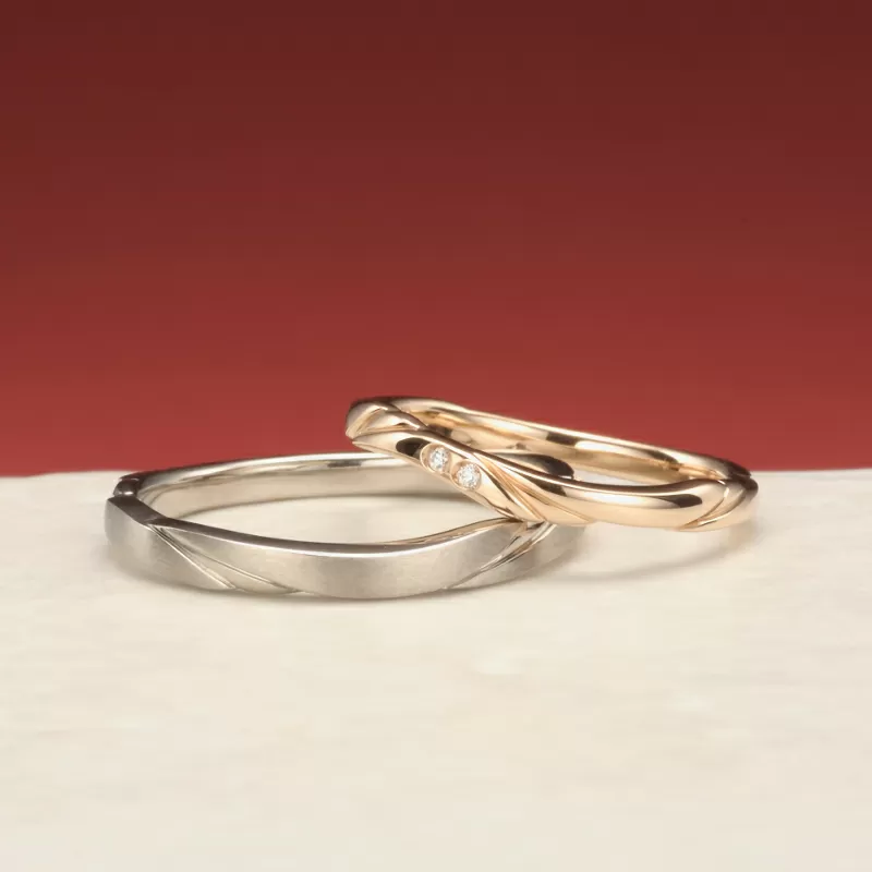 雅-miyabi-京都寺町本店の店舗情報結婚指輪・婚約指輪の専門紹介サイト ハピハピリング