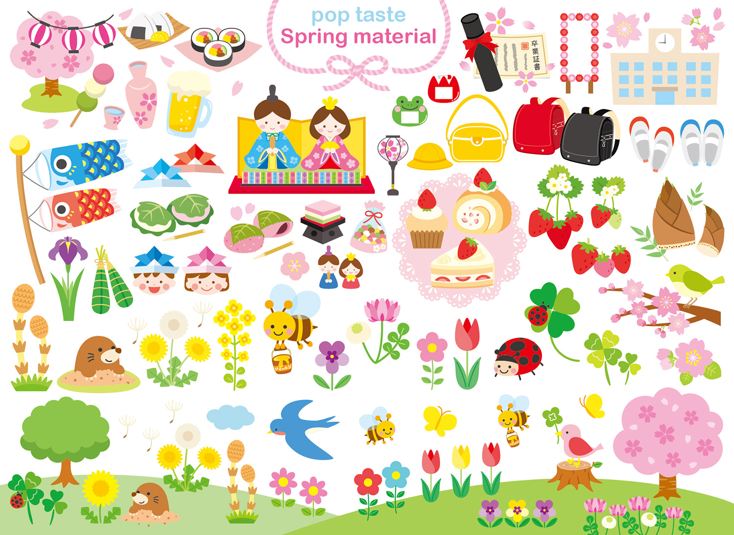 100均アレンジ 手作り卒園アルバム・メッセージカードのかわい過ぎるデザイン７選！＋αのアイデア 記念日アルバム作り方– スクラップブッキング101