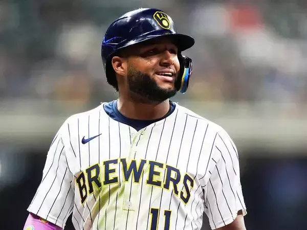 イチローに子供できない本当の理由は？妻との夫婦仲が原因？mochiteasaku