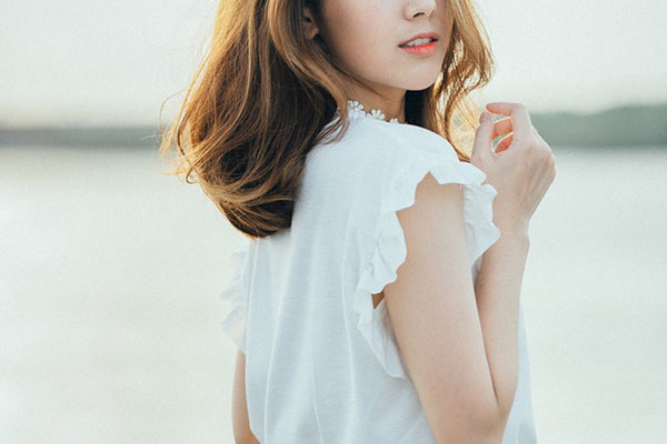 癒し系彼女とは？ 男性を虜にする特徴と魅力「マイナビウーマン」