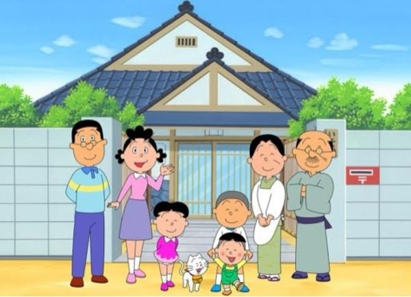 中国 復讐系中国時代劇をご紹介！Rエンタメディア 旧Rakuten TV News