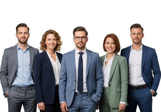 30 件の「5人 構図」や「5人」のアイデアを見つけましょうチーム集合写真、集合写真 ポーズ、写真 など