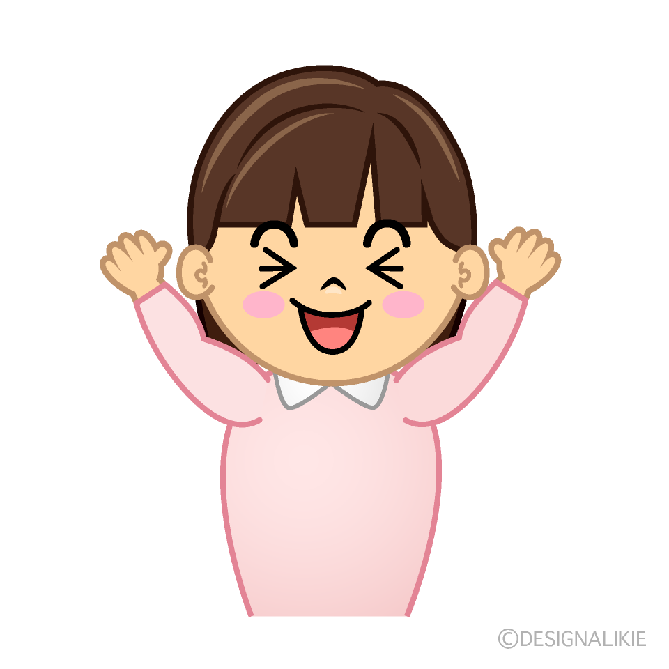 黒人 子供 かわいいの写真素材 - PIXTA