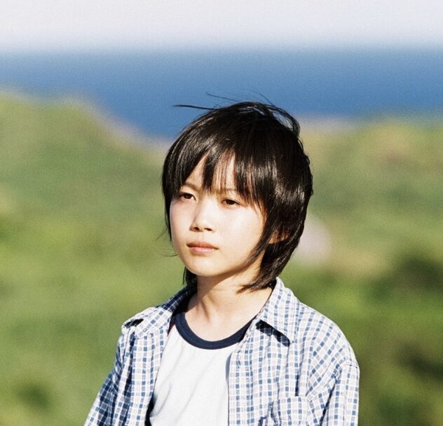 神木隆之介の子役時代の画像20選！幼少期の可愛い時系列写真まとめ！なこしらべ