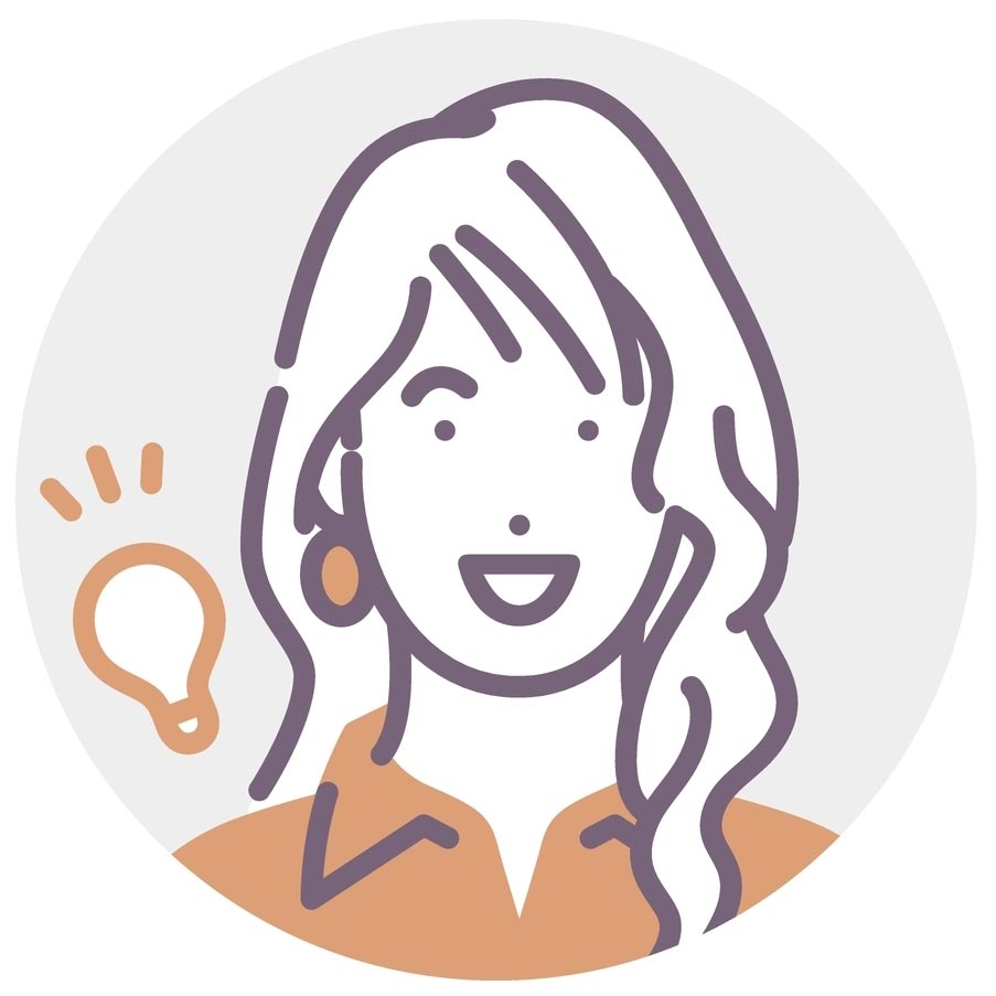 大黒摩季 Maki Ohguro Official『 眠れない夜を抱いて 』 お互い婦人科の病気が すごかったから、もう限界というところまで、ファンの皆様への愛を 貫いて、丁重にそして丁寧に歌い抜いて 年をとったら作詞家とか作家 をやりながら旅をいっぱいしたいって 言って