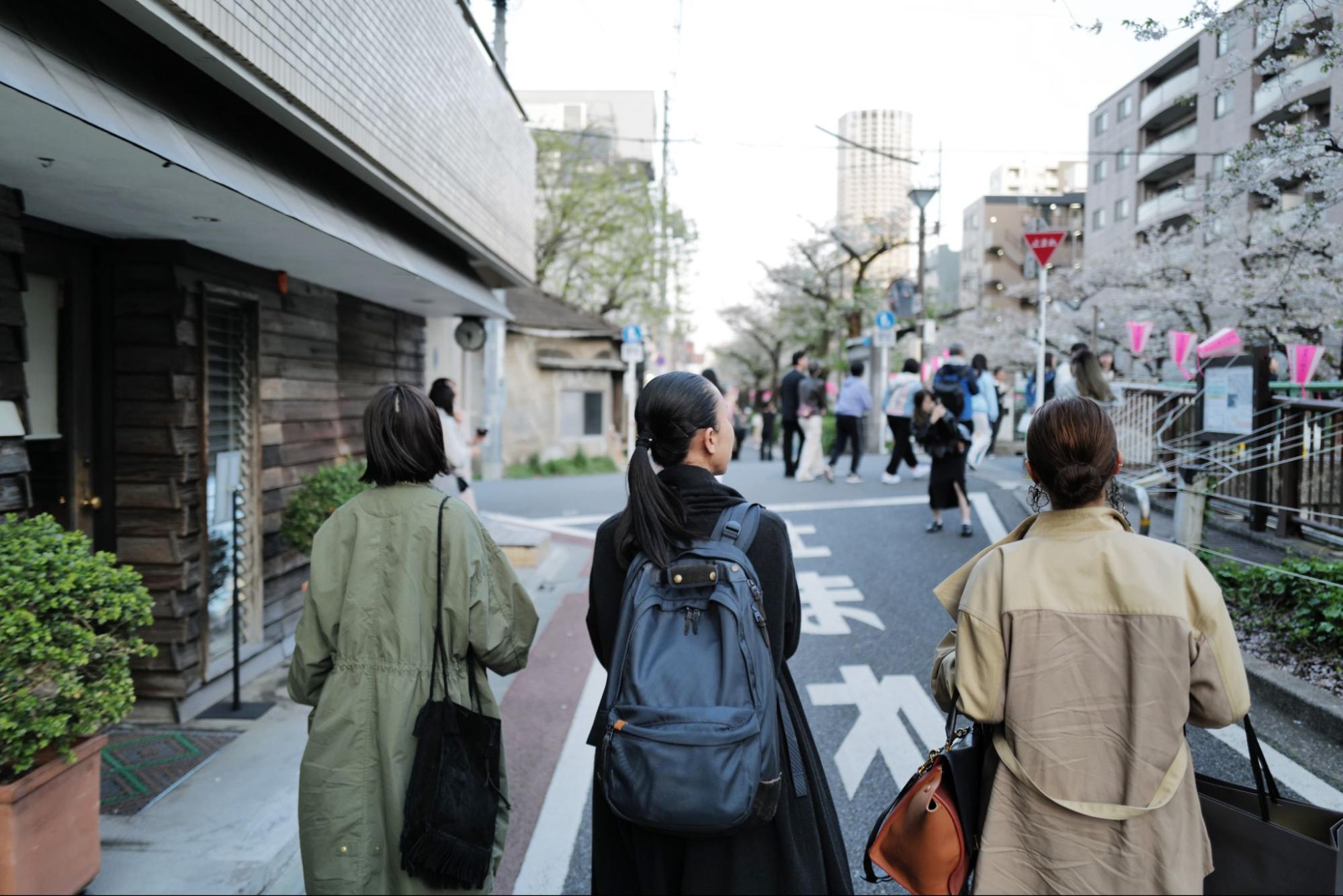 高山都さん＆安井達郎さん夫妻の お洒落なシェアライフを拝見！InRed web インレッドウェブ