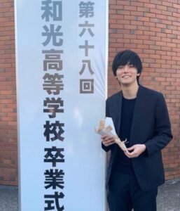 桜井和寿の元嫁ゆかりと子供の現在！乳がんの噂や吉野美佳との不倫騒動とは？ - 芸能パンダ