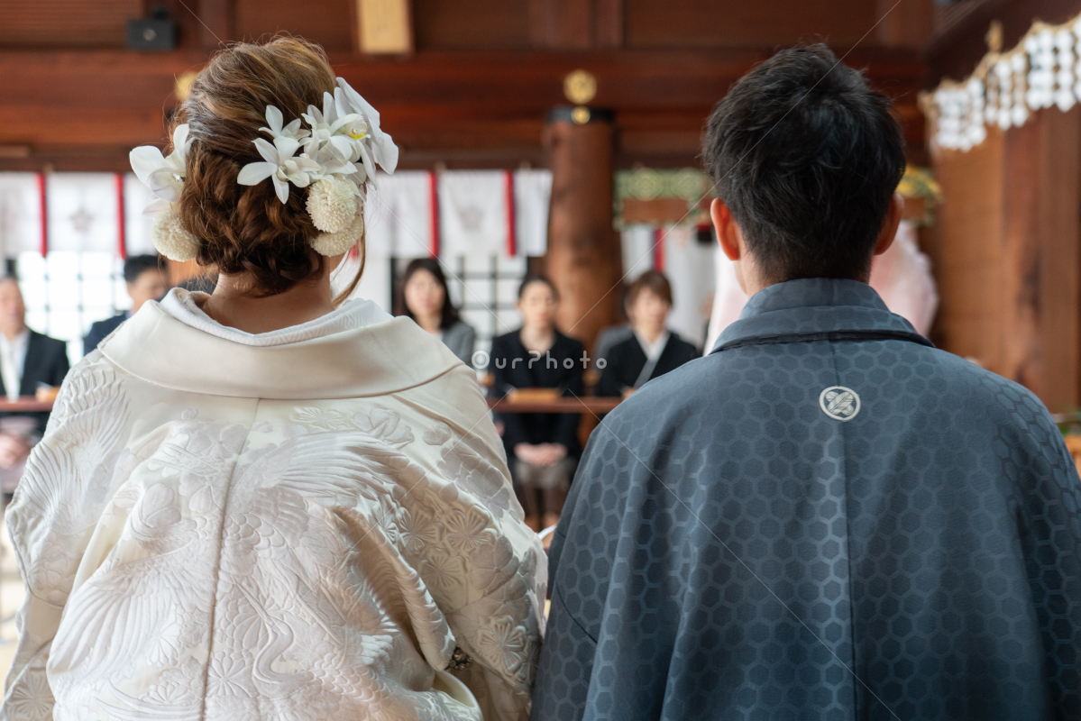 出雲大社の参拝方法とルートをチェック！ご利益を授かろう - まっぷるウェブ