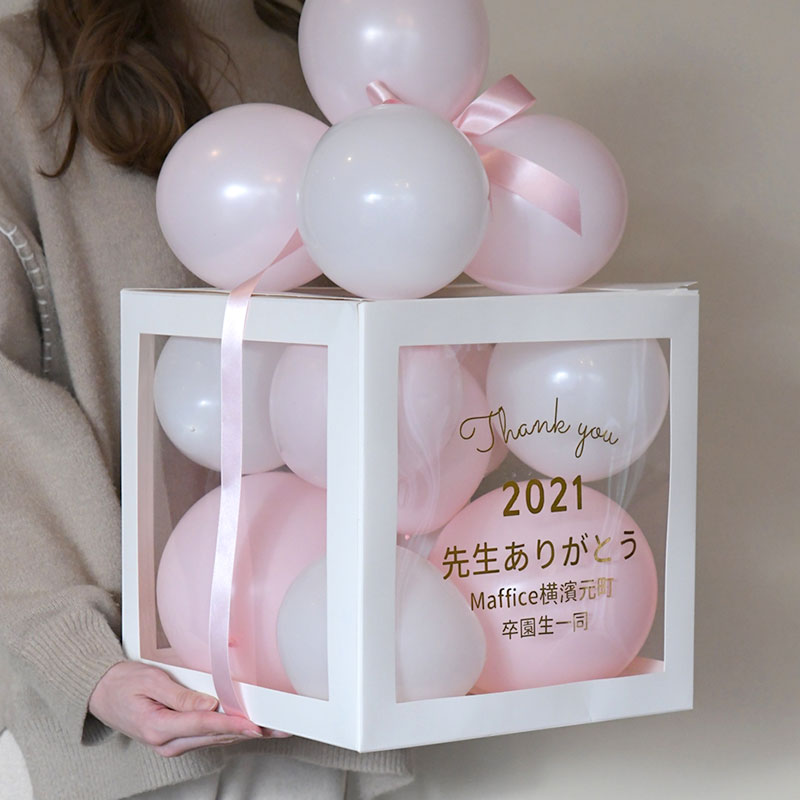 卒園メッセージカード⋆⑅ 後日動画でも作り方をご紹介いたします◡̈ 先生からの卒園プレゼント、 卒園式のプログラム表、 謝恩会の招待状などなど、これからのシーズンにぴったりな手作りカードです♩ 写真を貼ったり色々とアレンジしてお作り下さい！ ▷製作用アイテム