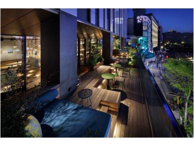 熊本県のおすすめのカップル向けホテル10選 2025年