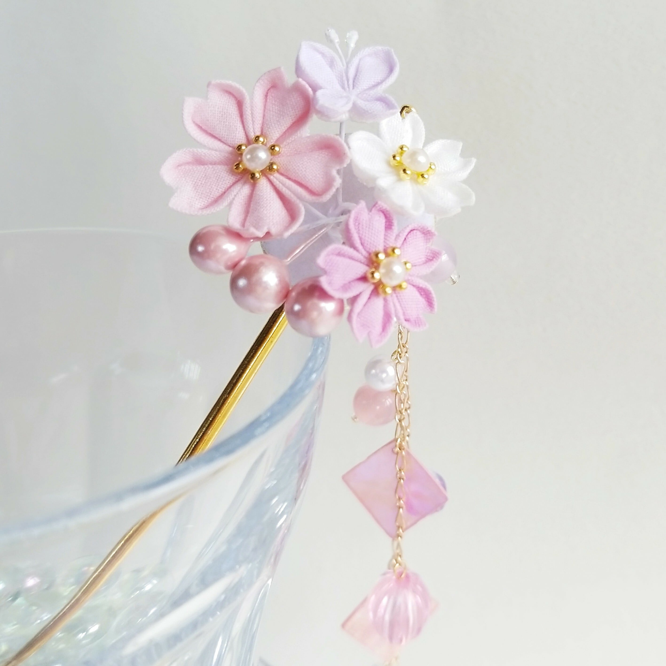 壁面飾り 桜 卒園 春 3月 保育園 幼稚園 □特大桜の木□壁面飾り壁画春3月4月保育園高齢者デイサービス製作制作さくら大きめ大きい特大卒業式入学式卒園式入園式- 壁面飾り ・モンテッソーリ・ペープサート・製作キット・保育園教材minne byGMOペパボ 国内最大級の