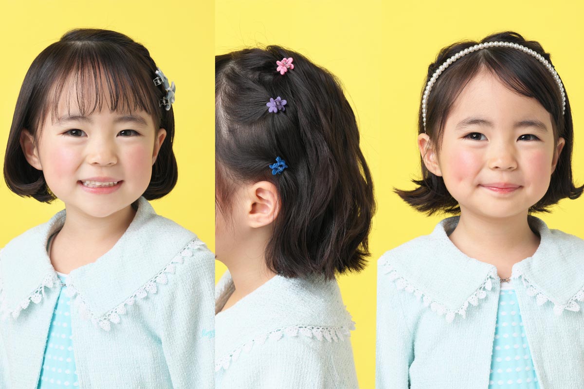 キッズ 子供 ウィッグ エクステ シュシュ シュシュウィッグ 子供用 団子ウィッグ お団子 部分用つけ毛 ダンス 七五三 髪飾り つけ毛 成人式卒業式 結婚式 和装 和服 浴衣 着物 つけ髪 ウイッグ アップスタイル ハロウィン コスプレ ヘアアクセサリー 簡単 茶 黒