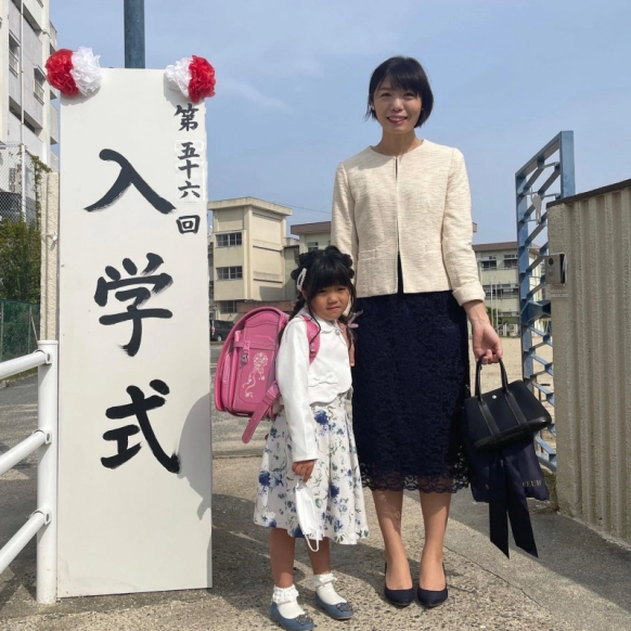 女の子簡単ヘアアレンジ いろいろ🎀 ・ ・ 入学式、入園式にもおすすめ ・ ・キッズヘアアレンジ 簡単アレンジ動画女の子ヘア 発表会ヘアヘアアレンジ簡単女の子ヘアアレンジ子供ヘアアレンジ 子供ヘアアレンジ動画入園式ヘア おだんご動画入学式ヘア髮型