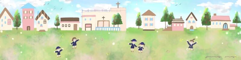 聖ミカエル広畑幼稚園姫路市- あなたの街の情報屋さん